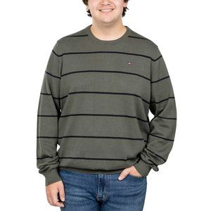 Tommy Hilfiger Men’s‎ Crewneck Sweater